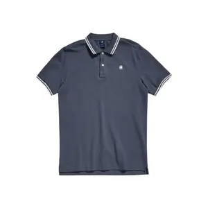 Polo slim G-Star Dunda Stripe image-0