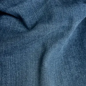 Pantalones vaqueros de mujer G-Star Noxer Straight image-6