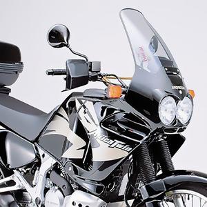 d195s-bulle-motorrad-givi-honda-africa-twin-750-1996-a-2002-transparent-tu