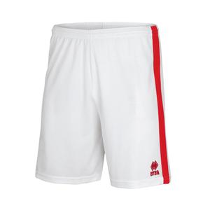 d196000021-children-s-shorts-errea-bolton-white-red