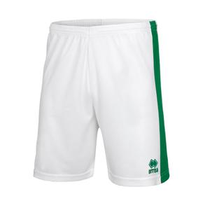 d196000023-children-s-shorts-errea-bolton-white-green