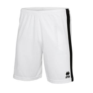 d196000031-children-s-shorts-errea-bolton-white-black