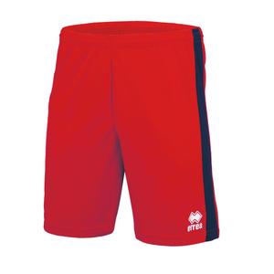 d196000058-children-s-shorts-errea-bolton-red-blue
