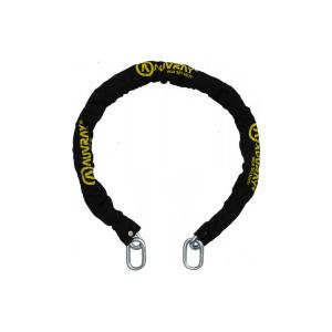 d1b362mar-zamek-shad-sh35-sh36-premium-my19-czarny-tu