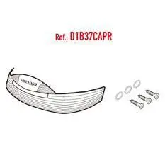 Reflector Shad sh37 2012 image-0