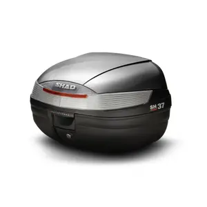 Couvercle top case Shad sh 37 image-0