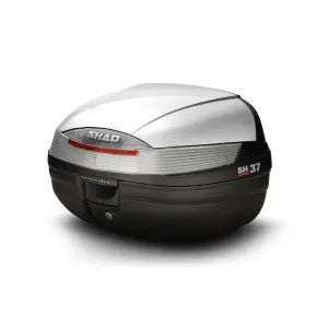 Topcase-Deckel Shad SH37 image-0