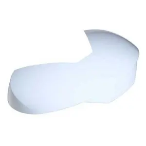 Καπάκι τοπ θήκης Shad sh39 image-0