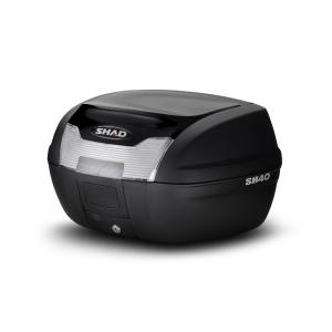 d1b40e21-couvercle-de-top-case-shad-sh40-noir-tu
