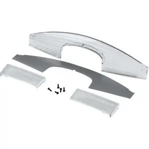 Καταδύτης Shad sh 45 2011 image-0
