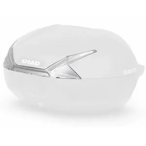 Reflector Shad SH47 image-0