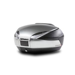d1b48e15-couvercle-de-top-case-shad-sh48-noir-tu