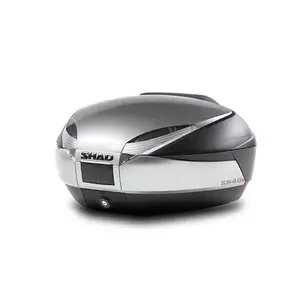 Couvercle de top case Shad SH48