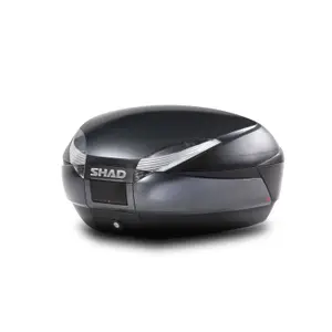 Καπάκι τοπ θήκης Shad sh 48 image-0