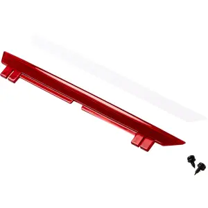 Riflettore Shad sh 49 image-0