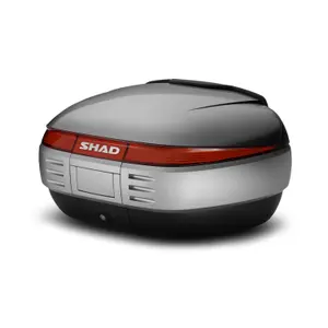 Καπάκι τοπ θήκης Shad sh50 image-0