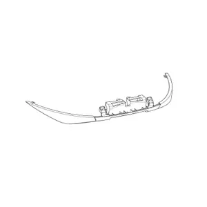 Καταδύτης Shad Sh58 image-0