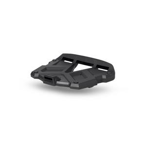 d1b59par-platine-shad-grande-noir-tu