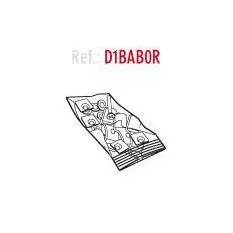 Kit visserie platine Shad image-0