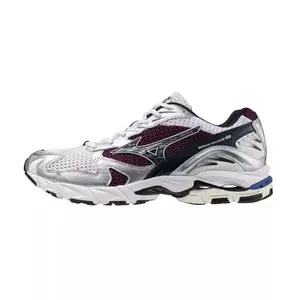 Sapatilhas Mizuno Wave Rider 10 image-1