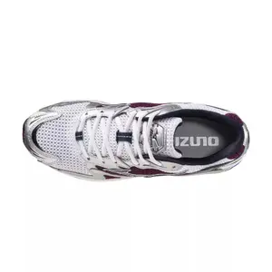 Sapatilhas Mizuno Wave Rider 10 image-2