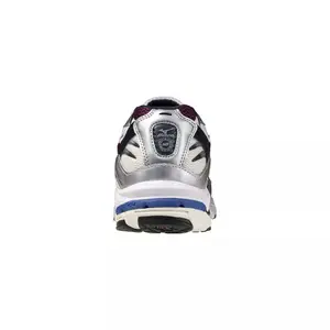 Sapatilhas Mizuno Wave Rider 10 image-3