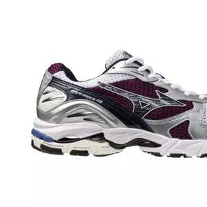 Sapatilhas Mizuno Wave Rider 10 image-5