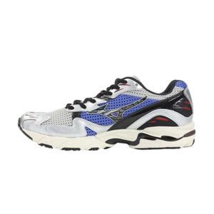 Sneakers Mizuno S.L. Wave Rider 10 image-1