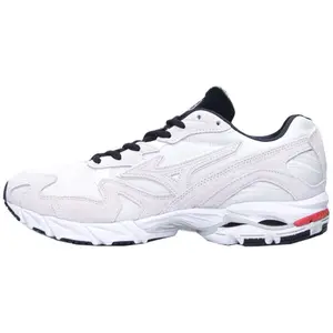 Zapatillas Mizuno Wave Rider 10 image-1