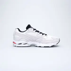 Zapatillas Mizuno Wave Rider 10 image-2