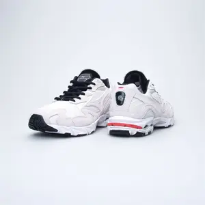 Zapatillas Mizuno Wave Rider 10 image-3