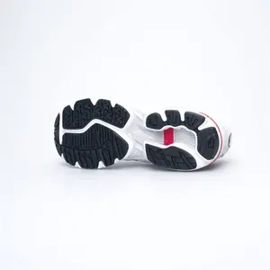 Zapatillas Mizuno Wave Rider 10 image-4