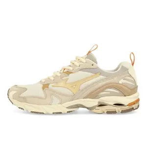 Kindertrainers Mizuno S.L Wave Rider 10 image-0