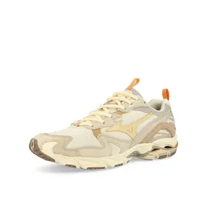 Kindertrainers Mizuno S.L Wave Rider 10 image-1
