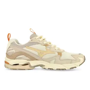 Kindertrainers Mizuno S.L Wave Rider 10 image-2