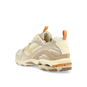 Kindertrainers Mizuno S.L Wave Rider 10 image-4