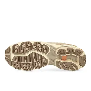 Kindertrainers Mizuno S.L Wave Rider 10 image-5