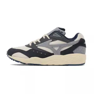 Low-top Trainers Mizuno Contender S image-0