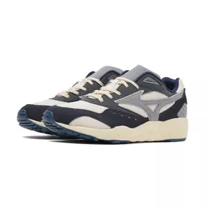 Low-top Trainers Mizuno Contender S image-1