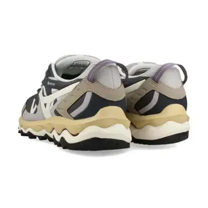 Trenerzy Mizuno Wave Mujin TL GTX image-2