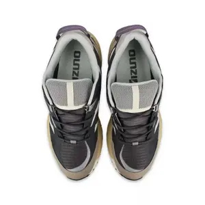 Trenerzy Mizuno Wave Mujin TL GTX image-3