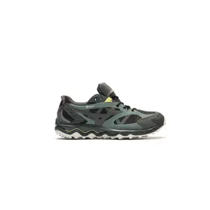 Children's Trainers Mizuno Wave Mujin Tl Gtx