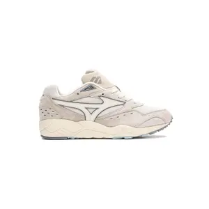 Trainers Mizuno Contender image-0