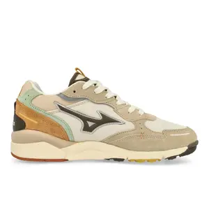 Dětské tenisky Mizuno Sky Medal beta