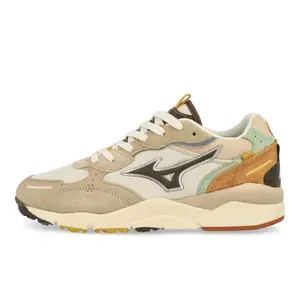 Dětské tenisky Mizuno Sky Medal beta image-1