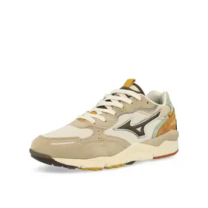 Dětské tenisky Mizuno Sky Medal beta image-2