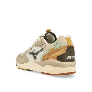 Dětské tenisky Mizuno Sky Medal beta image-4