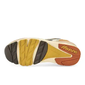 Dětské tenisky Mizuno Sky Medal beta image-5