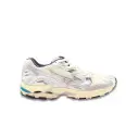Sneakers Mizuno Wave Rider 10 image-1