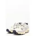 Sneakers Mizuno Wave Rider 10 image-3